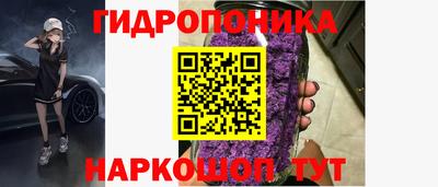 молекула духа Кимры
