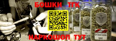 прущие грибы Кинель