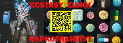прущие грибы Кинель