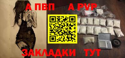 прущие грибы Кинель