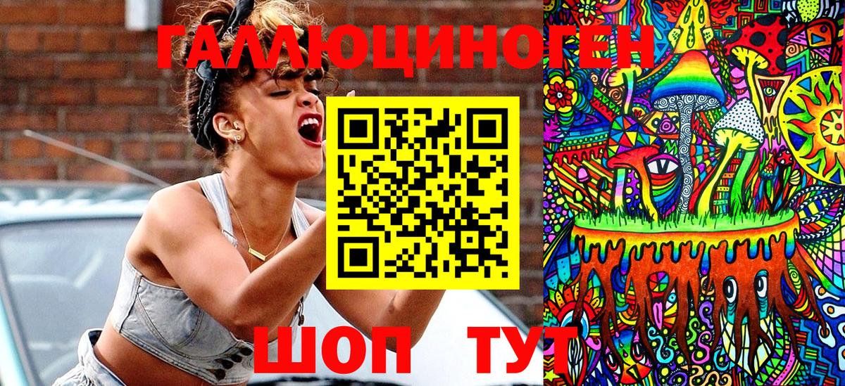 Псилоцибиновые грибы Magic Shrooms Курчалой